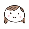 20代女性