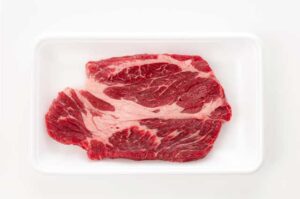 牛肉