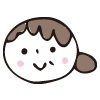 60代女性
