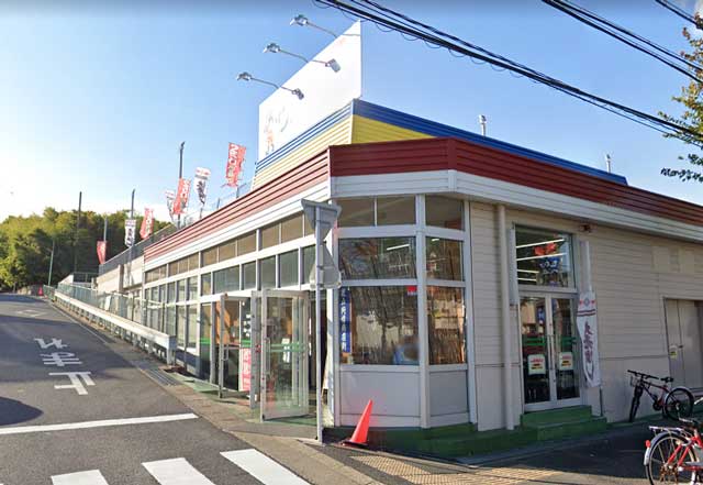 ウオダイプラス